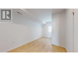 Unit 3 - 3122 Dundas Street W, Toronto, ON M6P2A1 Photo 8