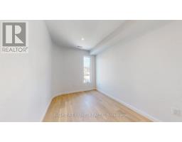 Unit 3 - 3122 Dundas Street W, Toronto, ON M6P2A1 Photo 9