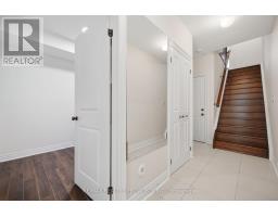 Bedroom 2 - 112 - 1812 Burnhamthorpe Road E, Mississauga, ON L4X0A3 Photo 6