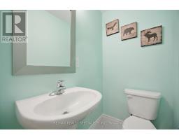 Primary Bedroom - 112 - 1812 Burnhamthorpe Road E, Mississauga, ON L4X0A3 Photo 8