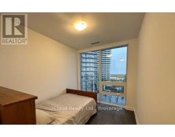 1105 - 4655 Metcalfe Avenue, Mississauga, ON L5M0Z7 Photo 10