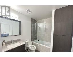 1105 - 4655 Metcalfe Avenue, Mississauga, ON L5M0Z7 Photo 11