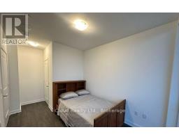 1105 - 4655 Metcalfe Avenue, Mississauga, ON L5M0Z7 Photo 12