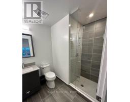 1105 - 4655 Metcalfe Avenue, Mississauga, ON L5M0Z7 Photo 13