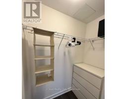 1105 - 4655 Metcalfe Avenue, Mississauga, ON L5M0Z7 Photo 14