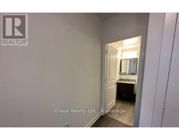 1105 - 4655 Metcalfe Avenue, Mississauga, ON L5M0Z7 Photo 15