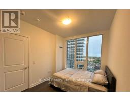 1105 - 4655 Metcalfe Avenue, Mississauga, ON L5M0Z7 Photo 16