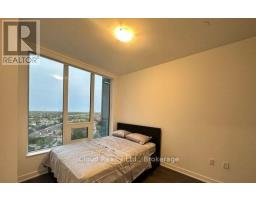 1105 - 4655 Metcalfe Avenue, Mississauga, ON L5M0Z7 Photo 17
