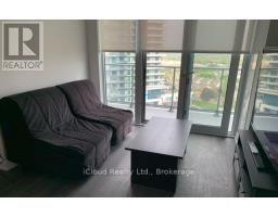 1105 - 4655 Metcalfe Avenue, Mississauga, ON L5M0Z7 Photo 18