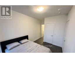 1105 - 4655 Metcalfe Avenue, Mississauga, ON L5M0Z7 Photo 19