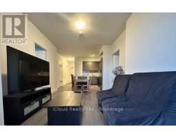 1105 - 4655 Metcalfe Avenue, Mississauga, ON L5M0Z7 Photo 20