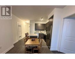1105 - 4655 Metcalfe Avenue, Mississauga, ON L5M0Z7 Photo 21