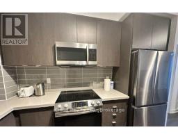 1105 - 4655 Metcalfe Avenue, Mississauga, ON L5M0Z7 Photo 22
