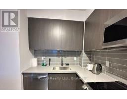 1105 - 4655 Metcalfe Avenue, Mississauga, ON L5M0Z7 Photo 24
