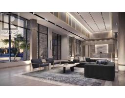 1105 - 4655 Metcalfe Avenue, Mississauga, ON L5M0Z7 Photo 25