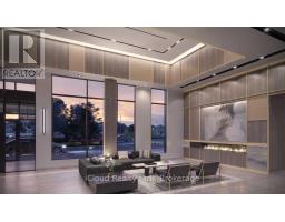 1105 - 4655 Metcalfe Avenue, Mississauga, ON L5M0Z7 Photo 26
