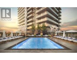 1105 - 4655 Metcalfe Avenue, Mississauga, ON L5M0Z7 Photo 27