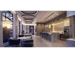 1105 - 4655 Metcalfe Avenue, Mississauga, ON L5M0Z7 Photo 29