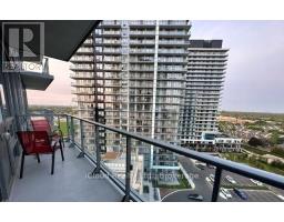 Den - 1105 - 4655 Metcalfe Avenue, Mississauga, ON L5M0Z7 Photo 6