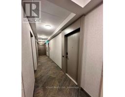 1105 - 4655 Metcalfe Avenue, Mississauga, ON L5M0Z7 Photo 7