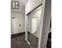 1105 - 4655 Metcalfe Avenue, Mississauga, ON L5M0Z7 Photo 8