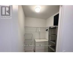 1105 - 4655 Metcalfe Avenue, Mississauga, ON L5M0Z7 Photo 9