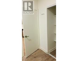 615 - 10 Wilby Crescent, Toronto, ON M9N0B6 Photo 10