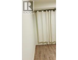 615 - 10 Wilby Crescent, Toronto, ON M9N0B6 Photo 11