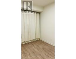 615 - 10 Wilby Crescent, Toronto, ON M9N0B6 Photo 12