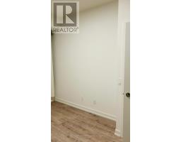 615 - 10 Wilby Crescent, Toronto, ON M9N0B6 Photo 13
