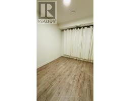 615 - 10 Wilby Crescent, Toronto, ON M9N0B6 Photo 14