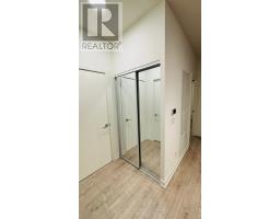 615 - 10 Wilby Crescent, Toronto, ON M9N0B6 Photo 15