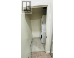 615 - 10 Wilby Crescent, Toronto, ON M9N0B6 Photo 16