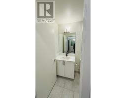 615 - 10 Wilby Crescent, Toronto, ON M9N0B6 Photo 17