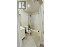 615 - 10 Wilby Crescent, Toronto, ON M9N0B6 Photo 18
