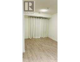 615 - 10 Wilby Crescent, Toronto, ON M9N0B6 Photo 6
