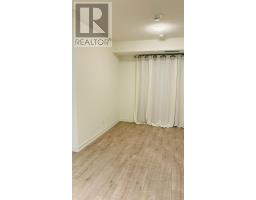615 - 10 Wilby Crescent, Toronto, ON M9N0B6 Photo 7