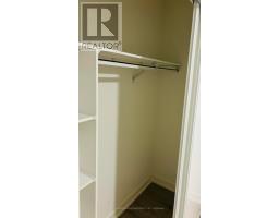 615 - 10 Wilby Crescent, Toronto, ON M9N0B6 Photo 8
