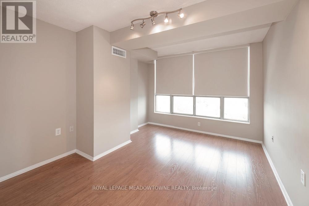 #905 1110 WALDEN CIRCLE - 11