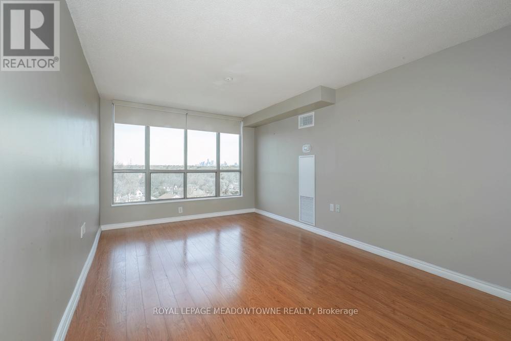 #905 1110 WALDEN CIRCLE - 3
