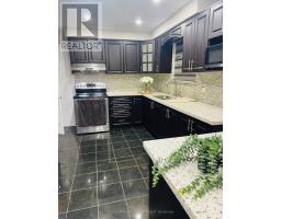 7073 Magic Court, Mississauga, ON L4T3A2 Photo 12