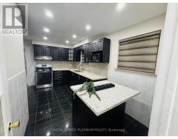 7073 Magic Court, Mississauga, ON L4T3A2 Photo 13