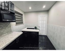 7073 Magic Court, Mississauga, ON L4T3A2 Photo 14