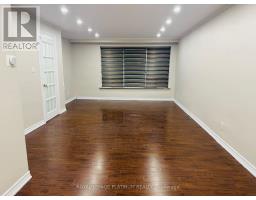 7073 Magic Court, Mississauga, ON L4T3A2 Photo 15