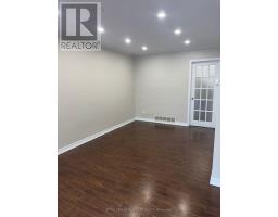 7073 Magic Court, Mississauga, ON L4T3A2 Photo 16