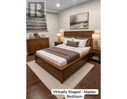 7073 Magic Court, Mississauga, ON L4T3A2 Photo 17