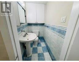 7073 Magic Court, Mississauga, ON L4T3A2 Photo 19