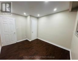 7073 Magic Court, Mississauga, ON L4T3A2 Photo 7