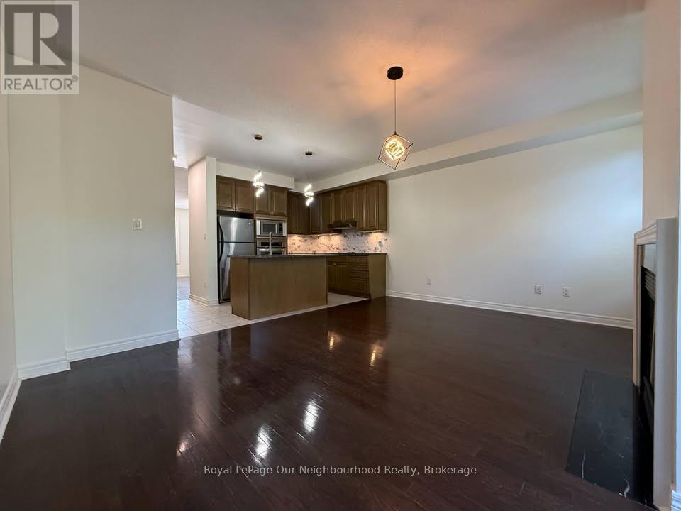 4 - 5710 LONG VALLEY ROAD, Mississauga (Churchill Meadows) — photo 5