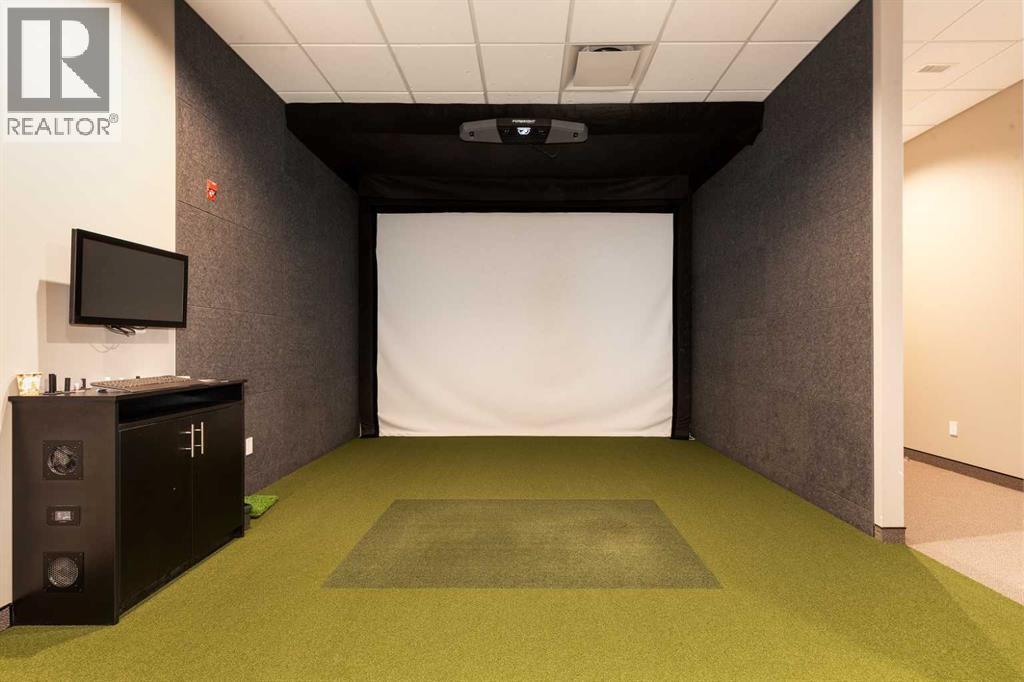 #214 102 Scenic Drive N - Image 37